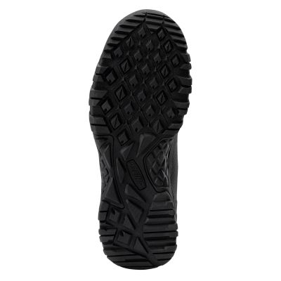 4. Hi-tec Ilinoi Mid Wp M 92800442391 Schuhe 