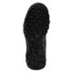 4. Hi-tec Ilinoi Mid Wp M 92800442391 Schuhe 