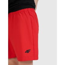 Jungen-Boardshorts 4F 4FJRMM00UBDSM110-62S
