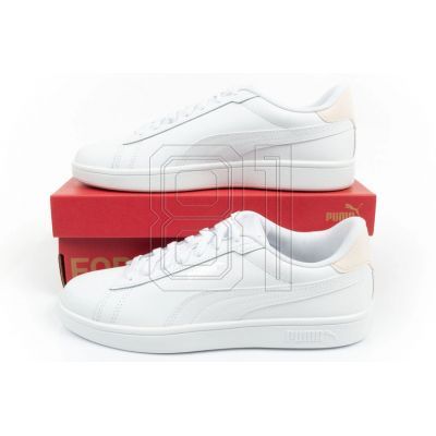 13. Puma Smash 3.0 LW 39098719 Sportschuhe