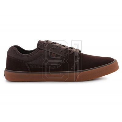 11. DC Shoes Tonik Adys M ADYS300769-BGF Schuhe
