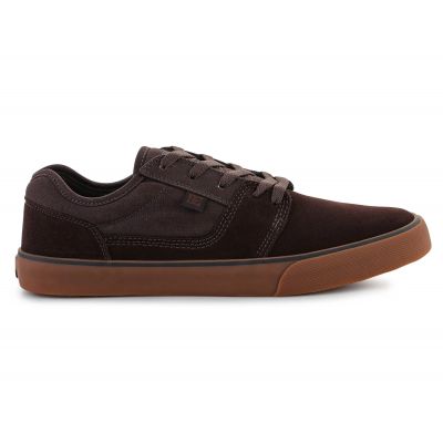11. DC Shoes Tonik Adys M ADYS300769-BGF Schuhe