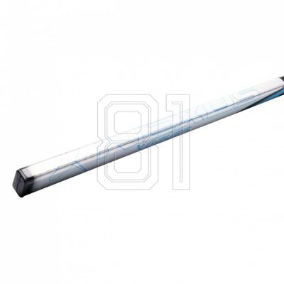 10. Bauer Nexus Tracer Int 1063739 Composite-Schläger