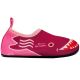 ProWater Jr PRO-23-34-103B Wasserschuhe