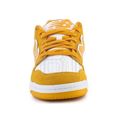 2. New Balance BB480LWA Schuhe
