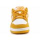 2. New Balance BB480LWA Schuhe