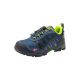 Trollkids Trolltunga Hiker Low JR 155-100 Schuhe
