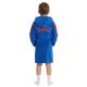 5. FC Barcelona Junior-Bademantel 2900003769