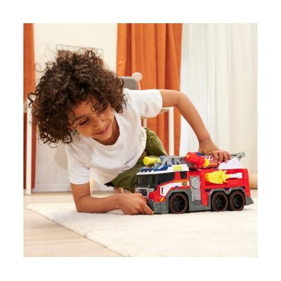 2. Dickie Toys 203307000 Spielzeugauto
