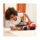 2. Dickie Toys 203307000 Spielzeugauto