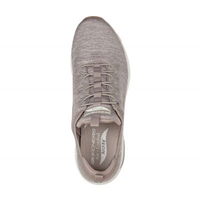 5. Skechers Arch Fit Waveport M 232301TPE Schuhe
