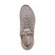 5. Skechers Arch Fit Waveport M 232301TPE Schuhe