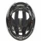 2. Uvex Rise 41/2/055/01 Fahrradhelm