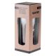 3. Hi-tec Wip Thermobecher 400ml 92800357861