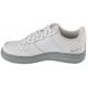 4. Nike Air Force 1 '07 M HV6418-100 Schuhe