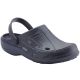 2. Coqui Tina W Clogs 1353-100-2100