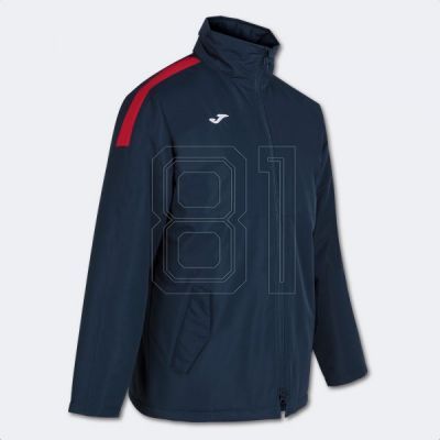 Joma Trivor Anorakjacke 102256.336