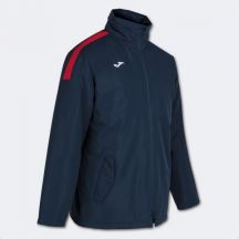 Joma Trivor Anorakjacke 102256.336