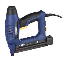 Rapid 5001386 AC Nagler/Tacker