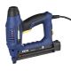 Rapid 5001386 AC Nagler/Tacker