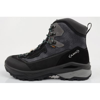 11. Aku Adapta Gore-tex M 495624 Schuhe