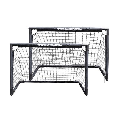 Unihockeytor-Set TEMPISH