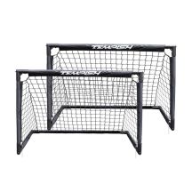 Unihockeytor-Set TEMPISH