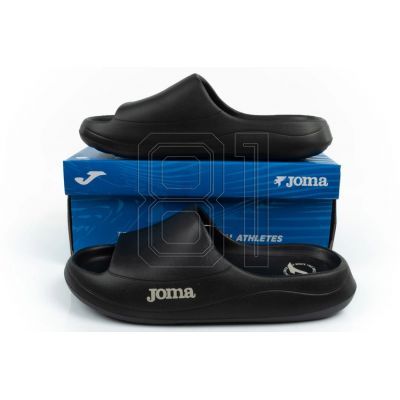14. Joma W SAFTLS2501 Flip-Flops
