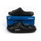 14. Joma W SAFTLS2501 Flip-Flops