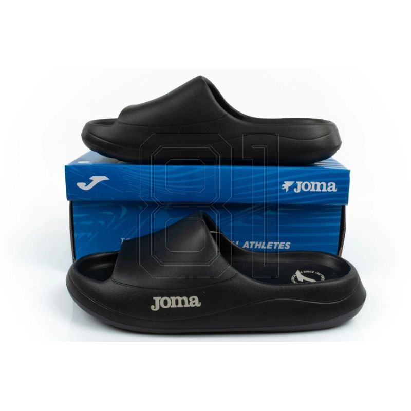 14. Joma W SAFTLS2501 Flip-Flops
