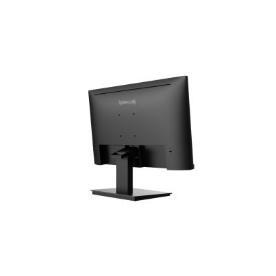 5. REDRAGON THUGGA V2 21.45&BM21V17 100Hz Computermonitor 54,5 cm (21,4") 1920 x 1080 px