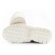 26. Puma Mayze Chelsea Suede W 382829 02 Schuhe