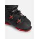 5. Damen-Skischuhe Rossignol PURE PRO 100 GW deep black schwarz