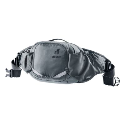 8. Deuter Pulse 5 Fahrradtasche 391022340140