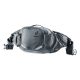 8. Deuter Pulse 5 Fahrradtasche 391022340140