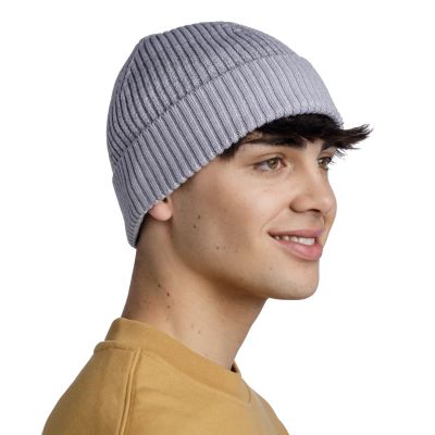 4. Buff Merino Active Hat Beanie 1323399331000 