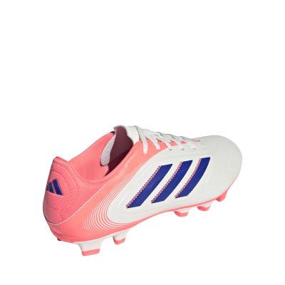 9. adidas Copa Pure 3 Club FG/MG JR2898 Fußballschuhe