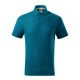 2. Malfini Prime M MLI-23493 Poloshirt