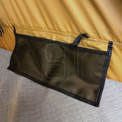 21. Offlander Soft Cahaya 160 Dachzelt OFF_RTT_CAHAYA160