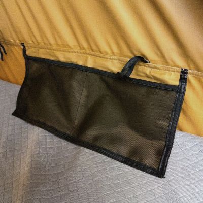 21. Offlander Soft Cahaya 160 Dachzelt OFF_RTT_CAHAYA160
