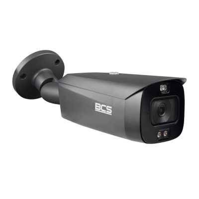 5-Megapixel-Bullet-IP-Kamera BCS-L-TIP55FCR3L3-Ai1-G(3)