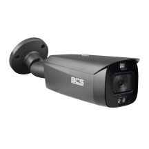 5-Megapixel-Bullet-IP-Kamera BCS-L-TIP55FCR3L3-Ai1-G(3)