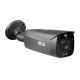 5-Megapixel-Bullet-IP-Kamera BCS-L-TIP55FCR3L3-Ai1-G(3)