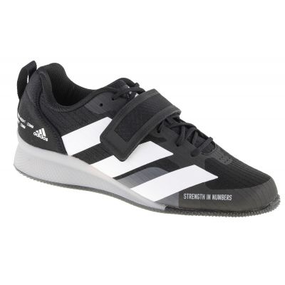 Adidas Adipower Weightlifting 3 GY8923 Schuhe