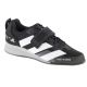 Adidas Adipower Weightlifting 3 GY8923 Schuhe