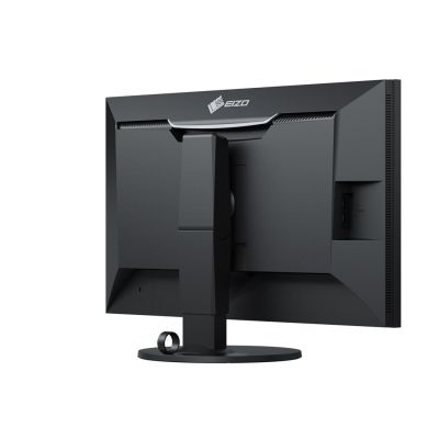 6. EIZO ColorEdge CS2731 Monitor – 68,6 cm (27 Zoll) – 2560 x 1440 Pixel – Quad HD – LED – 16 ms