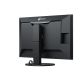 6. EIZO ColorEdge CS2731 Monitor – 68,6 cm (27 Zoll) – 2560 x 1440 Pixel – Quad HD – LED – 16 ms