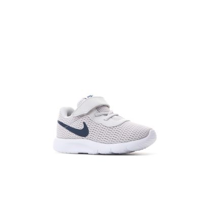 2. Nike Tanjun (TDV) 818383 015