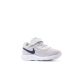 2. Nike Tanjun (TDV) 818383 015