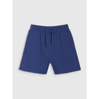 6. Damen Jogginghose 4F 4FWSS25TSHOF529-30S